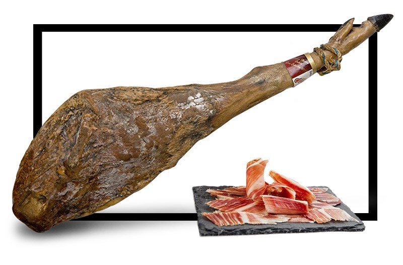 tienda-gourmet-jamoneria-ibericos-servicios-corte-envasado-vacio-deshuesado-maestros-cortadores-eventos-celebraciones-asesoramiento-europolis-las-rozas-madrid